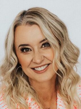 Meet your Posher, Shawna